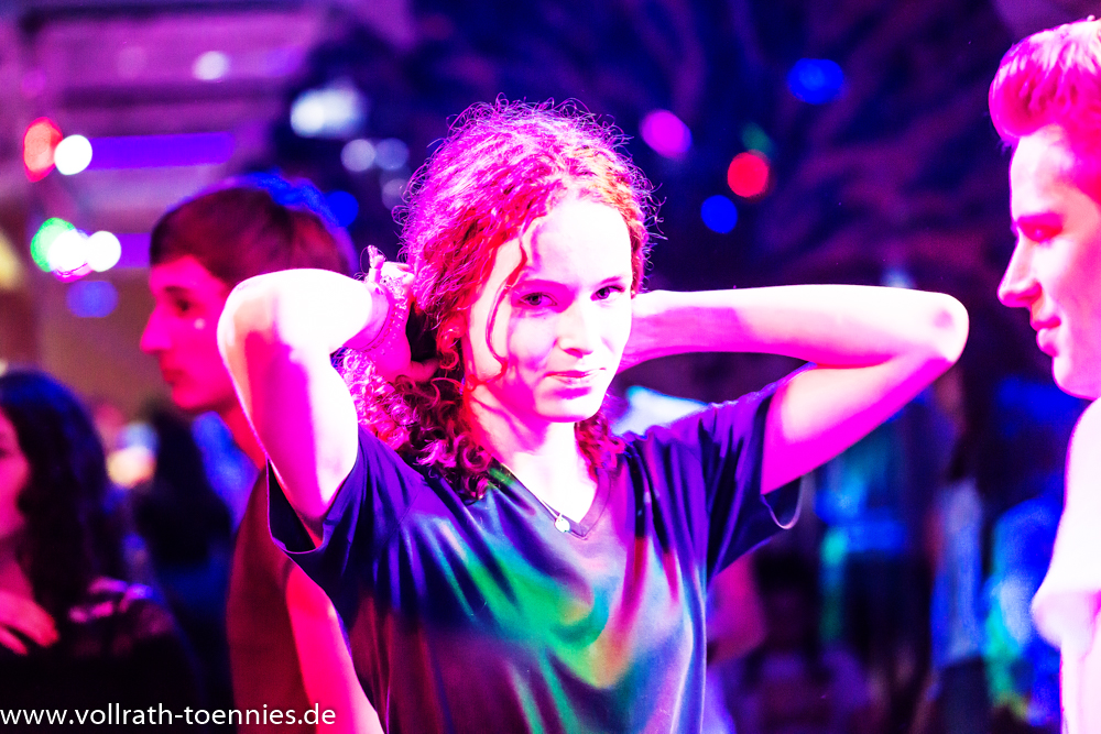 20190406 20190406 2019 04 06 Tanzparty 2126